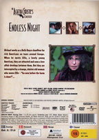 Endless Night (DVD)