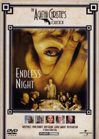 Endless Night (DVD)