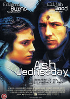 Ash Wednesday (DVD)