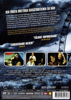Flood (DVD)
