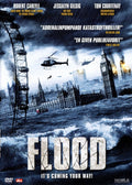 Flood (DVD)
