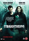 Straightheads (DVD)