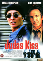 Judas Kiss (DVD)