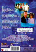 Cocoon 2 - Hjemkomsten (DVD)