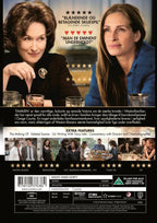 Familien (DVD)