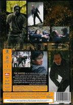 La Presa (DVD)