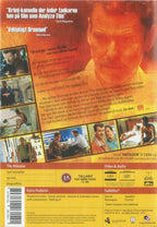 The Matador (DVD)