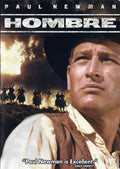 Hombre (DVD)
