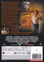 Con Air (DVD)