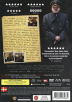 Der Untergang (DVD)