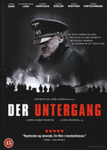 Der Untergang (DVD)