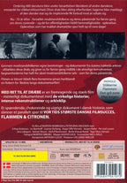 Med Ret Til At Dræbe (DVD)