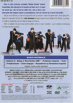 Blues Brothers 2000 (DVD)