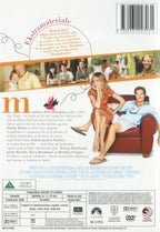 Så flyt dog (DVD)