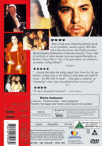 Tosca (DVD)