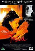 Tosca (DVD)