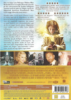 Det Gyldne Kompas (DVD)