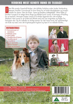 Lassie (DVD)