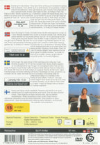 Retroactive (DVD)