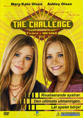 The Challenge (DVD)