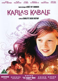 Karlas Kabale (DVD)