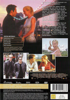 Imellem Venner (DVD)