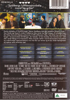 Terminalen (DVD)