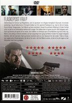 Flaskepost fra P (DVD)