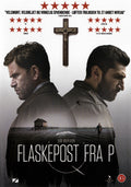Flaskepost fra P (DVD)