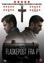 Flaskepost fra P (DVD)