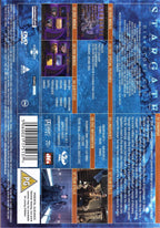 Stargate (DVD)
