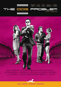 The Dog Problem (DVD)
