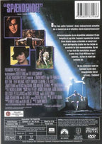 Fantomet (DVD)