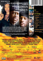 Bad Boys II (DVD)