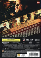 I Am Legend (DVD)