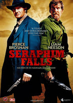 Seraphim Falls (DVD)