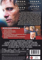 A history of violence (DVD)