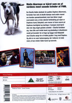 Han, hun og hund (DVD)