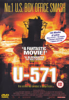 U-571 (DVD)