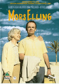 Mors Elling (DVD)