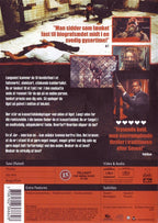 Saw (DVD)