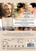 Soning (DVD)