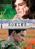 Soning (DVD)