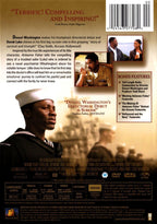 Antwone Fisher (DVD)