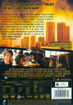 Black Dawn (DVD)