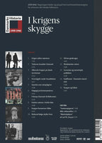 Danmarks Historie 05 (DVD)