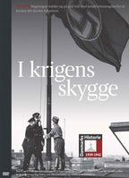 Danmarks Historie 05 (DVD)
