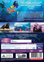 Find Dory (DVD)