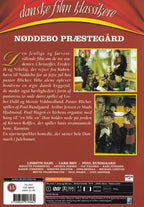 Nøddebo Præstegård (DVD)