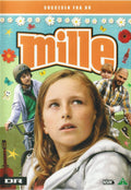 Mille (DVD)
